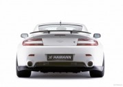 Tapety Aston Martin
